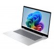 HP OmniBook 7 Next Gen AI 17-dc0219nw Copilot+ PC Intel Core Ultra 5 226V laptop 43.9 cm (17.3 HP OmniBook 7 Next Gen AI 17-dc0219nw Copilot+ PC Intel Core Ultra 5 226V laptop 43.9 cm (17.3