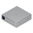 Ubiquiti AI-Key gateway/controller 1000 Mbit/s