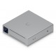 Ubiquiti AI-Key gateway/controller 1000 Mbit/s Ubiquiti AI-Key gateway/controller 1000 Mbit/s