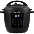 Instant Pot 920591 multi cooker 5.7 L 1000 W Black Instant Pot 920591 multi cooker 5.7 L 1000 W Black