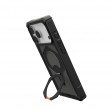 Urban Armor Gear 114528114097 mobile phone case 17.5 cm (6.9
