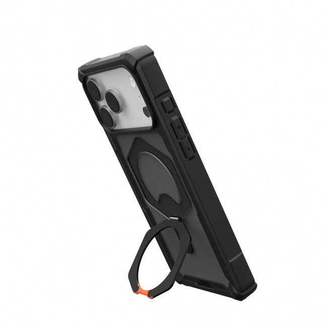 Urban Armor Gear 114528114097 mobile phone case 17.5 cm (6.9