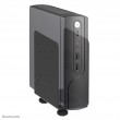 Neomounts nuc/thin client holder Neomounts nuc/thin client holder