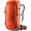 Deuter Freescape Lite 26 26 L Red Deuter Freescape Lite 26 26 L Red