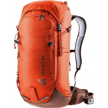 Deuter Freescape Lite 26 26 L Red
