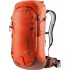 Deuter Freescape Lite 26 26 L Red