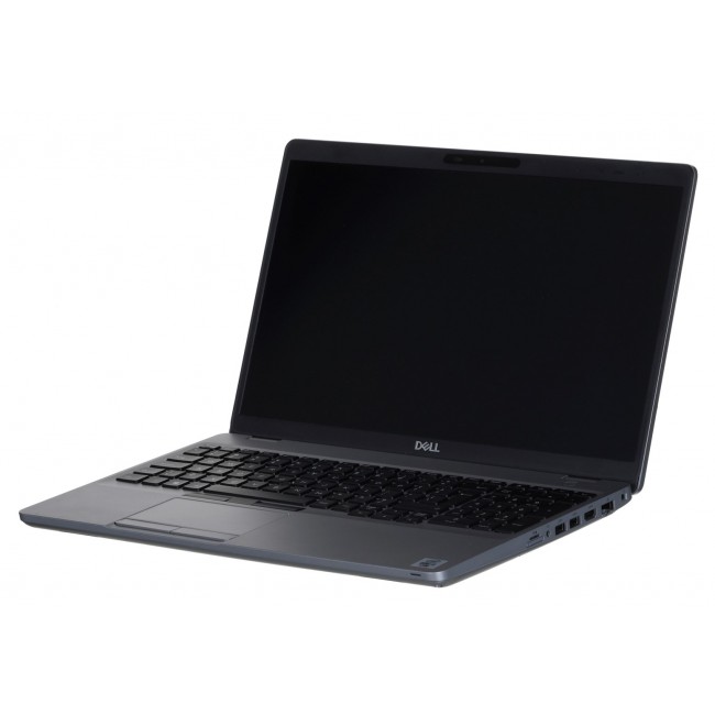 DELL LATITUDE 5511 i7-10850H 16GB 512GB SSD 15,6