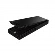 ASUS ProArt PA40SU SSD Enclosure