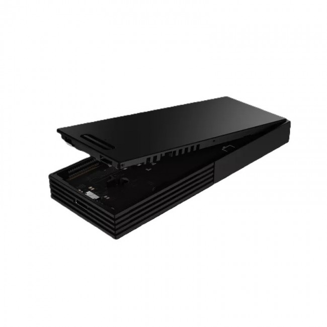 ASUS ProArt PA40SU SSD Enclosure