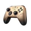 GameSir Nova 2 Lite Champion Edition Bronze, Black Bluetooth/RF/USB Gamepad Analogue / Digital PC, Android, Nintendo Switch, iOS