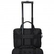 Targus TBS969GL laptop case 35.6 cm (14