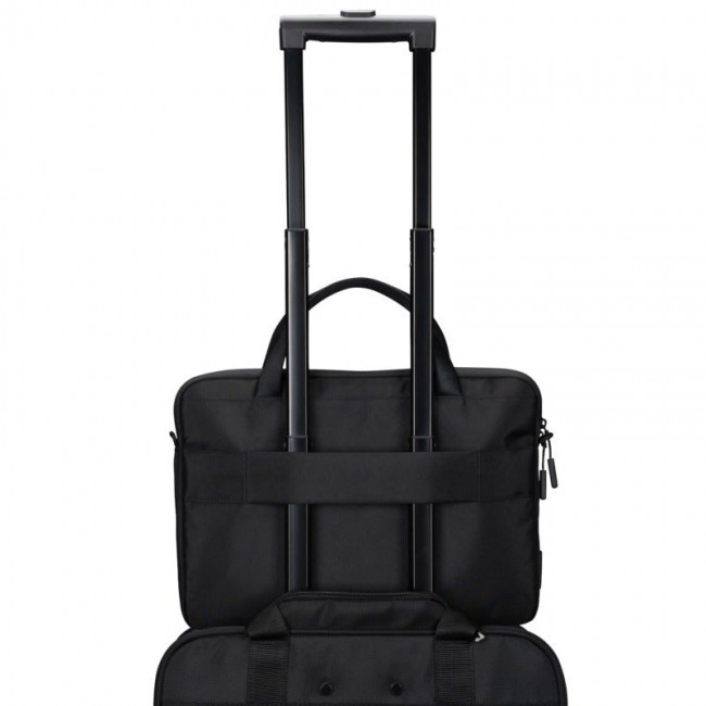 Targus TBS969GL laptop case 35.6 cm (14
