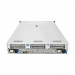 Asus Rack Platform (2U) AMD RS720A-E13-RS8G Asus Rack Platform (2U) AMD RS720A-E13-RS8G