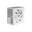 GENESIS Nihon 750NM power supply unit 750 W 20+4 pin ATX ATX Black GENESIS Nihon 750NM power supply unit 750 W 20+4 pin ATX ATX Black