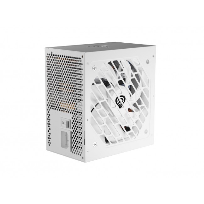 GENESIS Nihon 750NM power supply unit 750 W 20+4 pin ATX ATX Black GENESIS Nihon 750NM power supply unit 750 W 20+4 pin ATX ATX Black