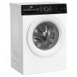 BEKO BM3WFU3721WBW 7 kg 1200 rpm White washing machine