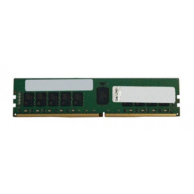 Lenovo 4X77A99752 memory module 32 GB 1 x 32 GB DDR5 288-pin DIMM ECC