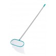 Bestway AquaSurge Pool Maintenance Kit with Vacuum and Skimmer