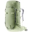 Deuter Freescape Pro 38+ SL backpack Sports backpack Green Polyamide, Ripstop Deuter Freescape Pro 38+ SL backpack Sports backpack Green Polyamide, Ripstop