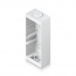 Ubiquiti Junction Box for UniFi