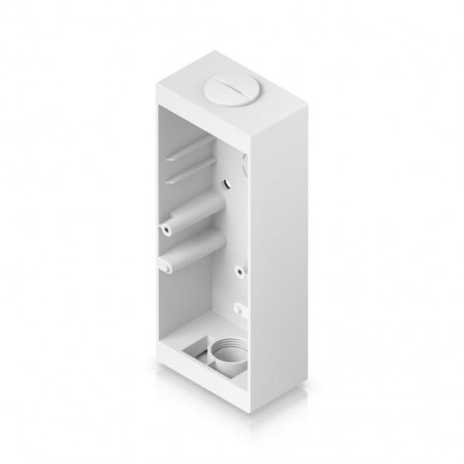 Ubiquiti Junction Box for UniFi