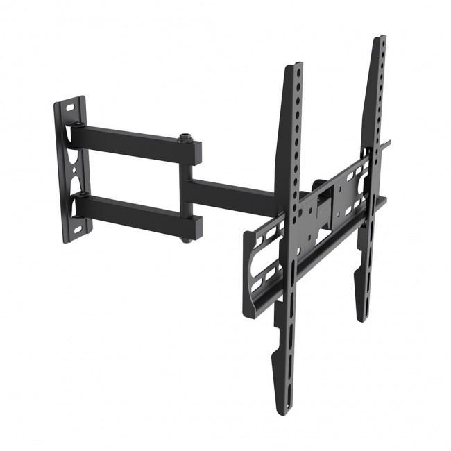 Maclean TV Mount / Bracket, max VESA 400x400, 32-55