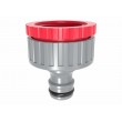 AWTOOLS AW61013 water hose fitting 60 pc(s)