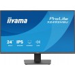 iiyama ProLite X2493HSU-B1 computer monitor 60.5 cm (23.8