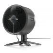 Shark FA150EU household fan Grey