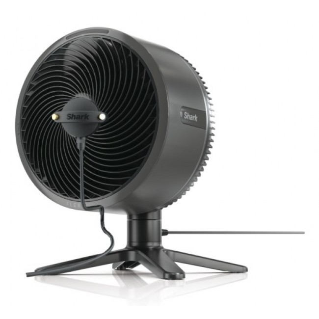 Shark FA150EU household fan Grey
