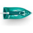 Philips 3000 series Steam iron 2400 W