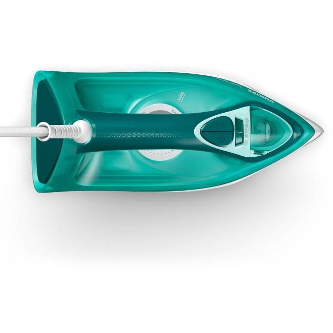 Philips 3000 series Steam iron 2400 W