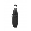 HP Renew Business 14.1-inch Laptop Bag