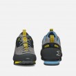 Garmont Dragontail Lt EVO, Grey, 10