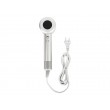 Hair dryer BLOW HD-900 1600W