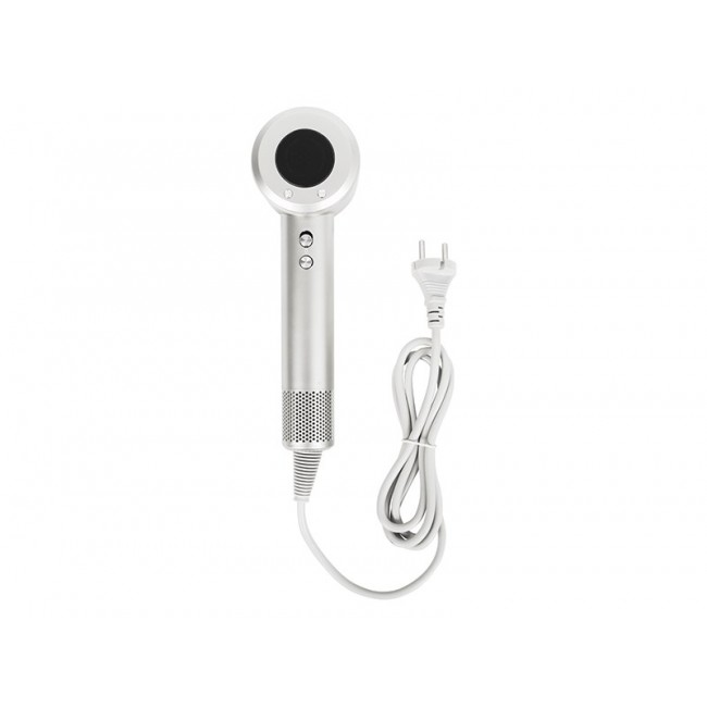 Hair dryer BLOW HD-900 1600W