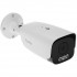 KAMERA IP LPR TC-C34LQ SPEC:LK/I3W/A/E/Y/M/S/H/LPR/2.8-12MM Color Maker / Pro - 4 Mpx 2.8 ... 12 mm - MOTOZOOM TIANDY