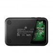 Axagon ADSA-D25 SuperSpeed USB DUAL 2.5