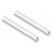 Ubiquiti UACC-UK-Ultra-Omni-Antenna-AO network antenna Omni-directional antenna RP-SMA 4 dBi
