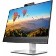 HP E24m G4 Conferencing - LED-Skarm 23