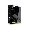 Conceptronic OZUL09BE 65W USB PD Charger