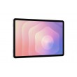 Samsung Galaxy Tab S11 5G 12GB RAM Silver