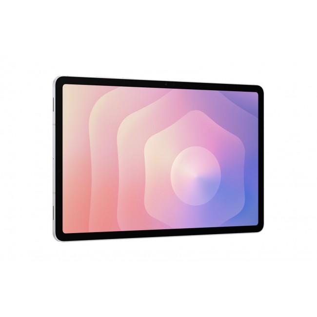 Samsung Galaxy Tab S11 5G 12GB RAM Silver