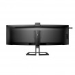 Philips 6000 series 45B1U6900CH/00 computer monitor 113 cm (44.5