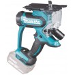 MAKITA DRYWALL ROUTER 18V DSD180Z