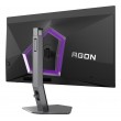 AOC AGON PRO AG276QZD2 computer monitor 67.8 cm (26.7