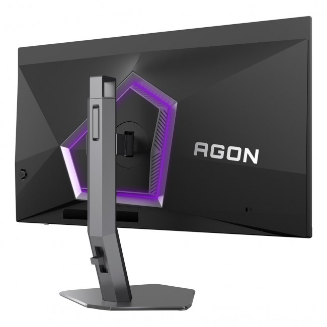 AOC AGON PRO AG276QZD2 computer monitor 67.8 cm (26.7