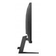 Philips Evnia 27M2N3500NL/00 computer monitor 68.6 cm (27