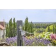 Gardena 1892-20 irrigation system part/accessory
