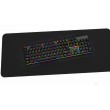 Inca IKG-443 keyboard Gaming USB Black